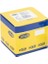 379000167000 On Amortisor Sag 95226438 95366424 95465741 2
