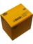 6NU014865431 Egr Valfi 1