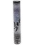 Silver Konfeti 30 Cm. 1