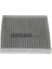 AHC208 Polen Filtresi (Karbonlu) GCF188 GJ6A61P11 GJ6A61P119A 1
