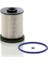 PU90121Z Yakit Filtresi 13539108 22937279 23304095 1