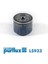 LS933 Yag Filtresi 1520800Q0D 1520800Q0F 1520800Q0G 1