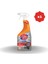 Yağ Çözücü Sprey 750 ml - (1 Adet) 1