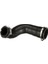 R25039 Turbo Hortumu 7E0145709D 1