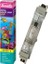 Sptrns Arcadia Metal Lamba 250W 14.000K 1