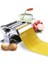 Tuğra Çelik 180 mm Erişte Makarna Makinesi (5148) 3