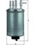 KL506 Yakit Filtresi LR007311 LR010075 WJN500025 1