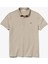 Paris Erkek Slim Fit Polo 1