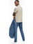 Paris Erkek Slim Fit Polo 4