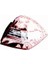 3325 Stop Lambasi Sol 8200417345 8200417347 1