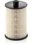 PU823X Yakit Filtresi 30671010 30792514 32242175 1