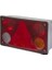 2VP340400141 Stop Lambasi Sag 10177793 10600502 1091030 1