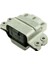 R55303O Motor Takozu (Sol) 1K0199555AM 1K0199555M 1L0199555L 1