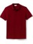 Paris Erkek Slim Fit Polo 2