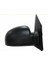 Kore Getz 2002-2006 Sağ Dikiz Aynası Komple (Isıtmalı) Isıtmalı (5 Pın) (Oem NO:876201C310) 1