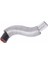 OIL HOSE3 LAYERS POLYESTER HAS BEEN USED CITROEN C4 GRAND PICASSO 1 UA 2006-2.0 HDI 138 38125 1