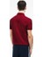 Paris Erkek Slim Fit Polo 3