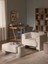 Bobi Puf & Bench 3