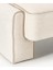 Bobi Puf & Bench 5