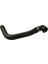 R11159 Radyator Hortumu Ust 46779529 46826547 51716739 1