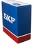 VKMA36058 Kayis Seti 1172000Q1U 1172000QAP 117209354R 2