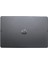 Hp 250 G6 TPN-C130 TPN-C129 LCD Cover - Bezel Ekran Kasası-Çerçeve Set 1