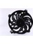85789 Fan Motoru 1253A6 1