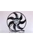 85934 Fan Motoru 46816879 516226634 1