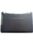 Hp 250 G6 Notebook Kasa Alt / Siyah - Ver.1 1