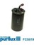 FCS819 Yakit Filtresi 05085581AC 05085581AD 05166780AA 1