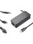 Lenovo Thinkpad L13 Yoga G2 Orjinal Adaptör (Lenovo Marka) 1