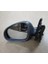 Vw Golf5 2004-2010 Dış Dikiz Aynası Sol (Oem NO:1K1857507DC) 1