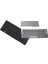 Acer Aspire 3 N19C1 (A315_42) Klavye 1