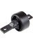 R54448 Arka Travers Burcu 52385SR3000 RGX10007 RGX100980 1