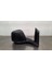 Ford Connect 2014- Dış Dikiz Aynası Sol 5 (Oem NO:DT1117683CF) 1