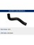 M0046 Radyator Hortumu Alt 85002864 1