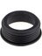 R19871 Hava Filtre Hortumu 13717599291 1