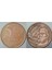 Brezilya 5 Centavos 2005. 1
