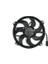 83161 Fan Motoru 1253F8 1
