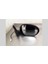 Japon Juke 2011-2015 1.2:1.6 2011-2015 Dış Dikiz Aynası Sağ Elektrikli Isıtmalı Otomotık Katlanır Astarlı 7 Pın (Oem NO:963011KA1E) 1