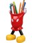 Sunup SN-27120 Mickey Mouse Figürlü Masaüstü Kalemlik ve Organizer 1