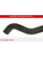 M2801 Radyator Hortumu Alt 1316758080 1317A4 1