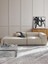 Lennon Daybed 1