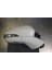Ford Mondeo 2014- Dış Dikiz Aynası Sağ (Oem NO:DS7317E714GCXWAA) 1