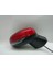Ford Puma 2020- Dış Dikiz Aynası Sağ 12H10P (Oem NO:L1TB17E714BA) 1