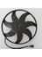 83352 Fan Motoru 7D0959455J 1