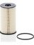 PU825X Yakit Filtresi 3C0127177 3C0127434 1