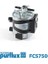 FCS750 Yakit Filtresi 7701062436 7701067123 8200462325 1