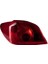 4401 Stop Lambasi Sol 088040 50705198 6350P3 1