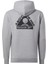 Erkek Oversize Sweat 2